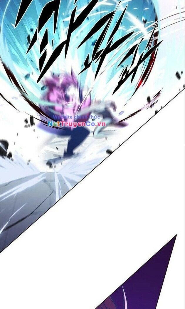 Cô Dâu Của Sói Trắng Chapter 198 - Trang 2