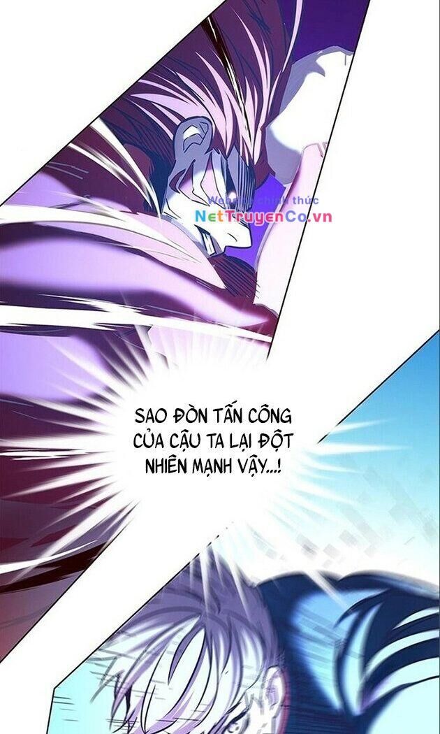 Cô Dâu Của Sói Trắng Chapter 198 - Trang 2