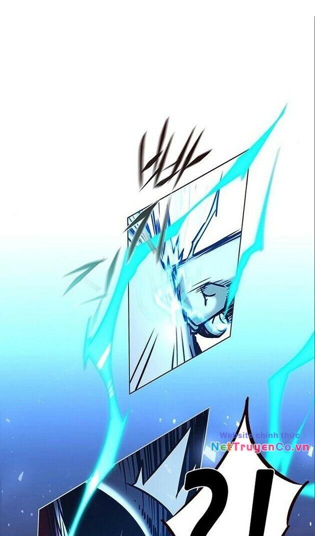 Cô Dâu Của Sói Trắng Chapter 198 - Trang 2