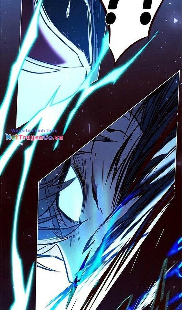 Cô Dâu Của Sói Trắng Chapter 198 - Trang 2