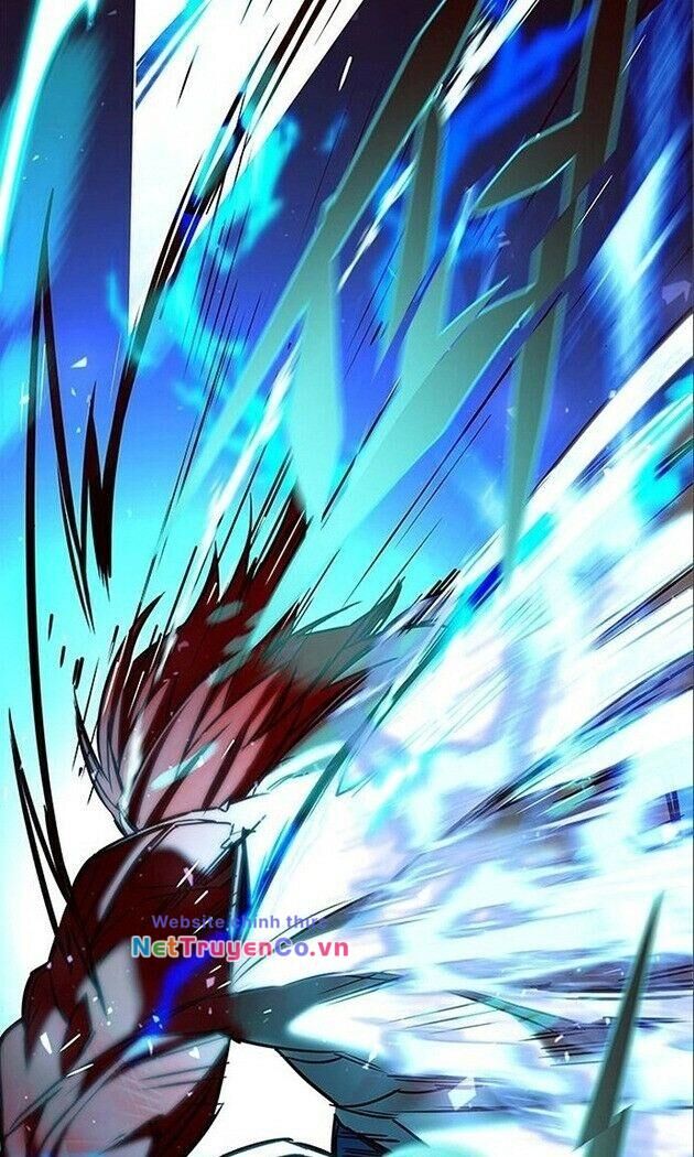 Cô Dâu Của Sói Trắng Chapter 198 - Trang 2