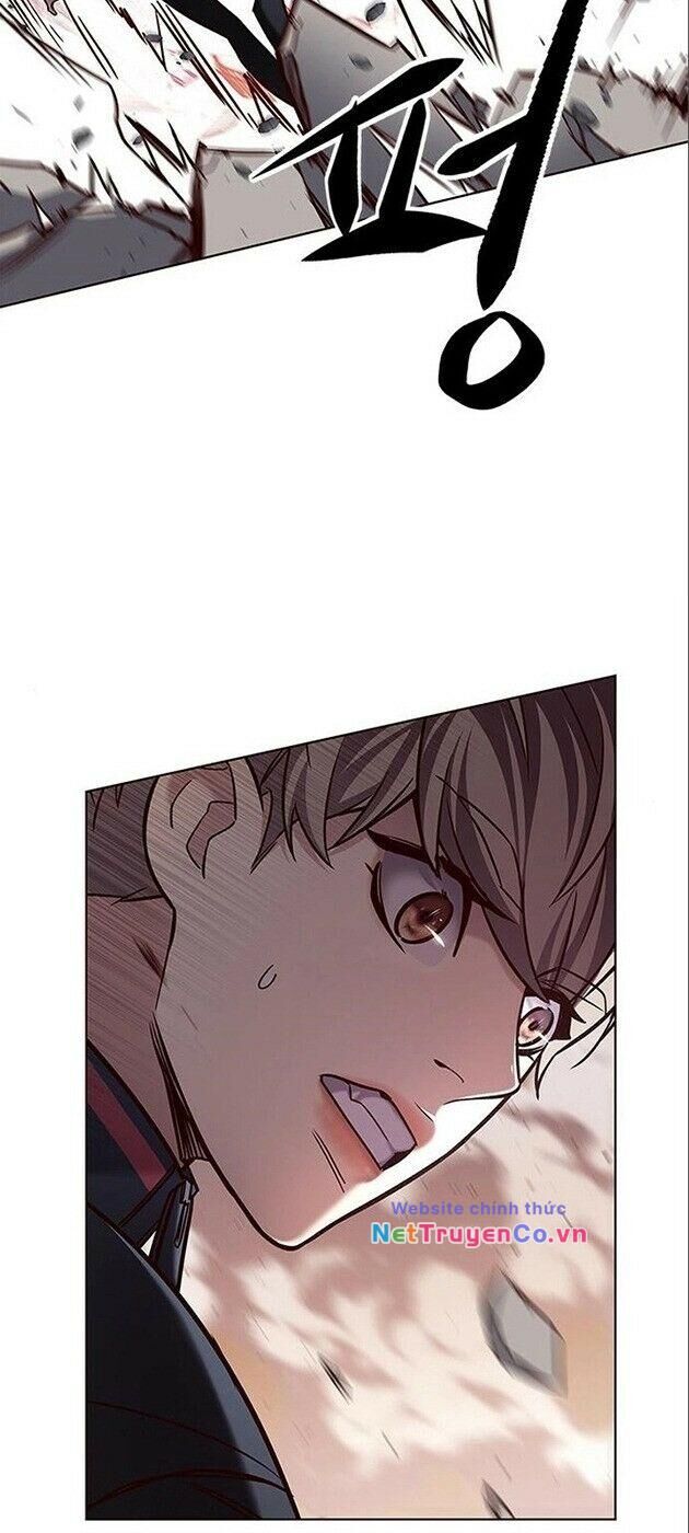 Cô Dâu Của Sói Trắng Chapter 198 - Trang 2