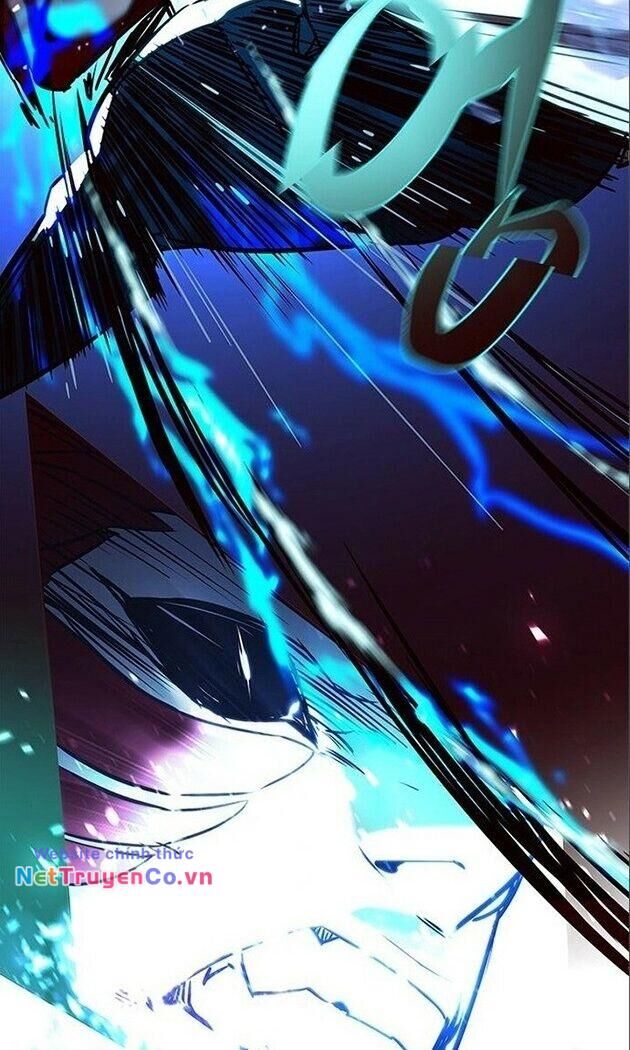 Cô Dâu Của Sói Trắng Chapter 198 - Trang 2