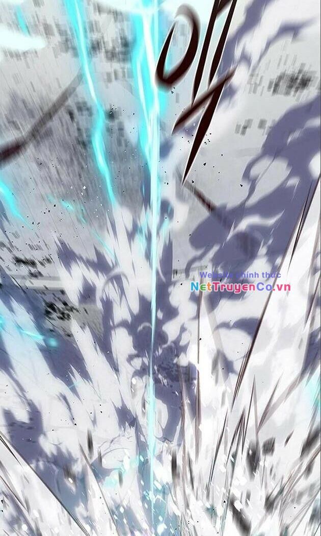 Cô Dâu Của Sói Trắng Chapter 198 - Trang 2