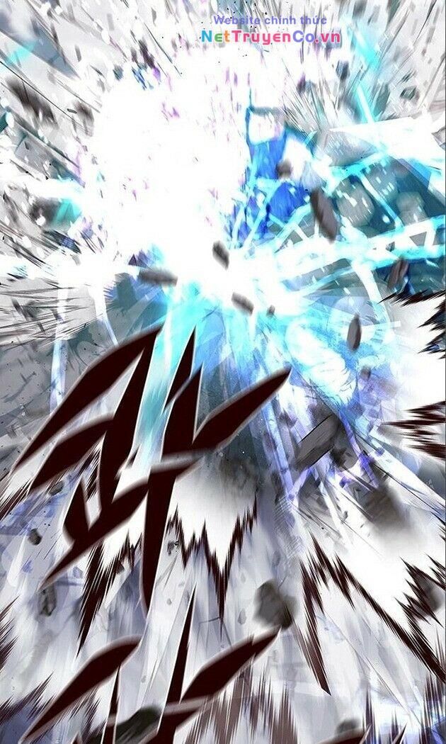 Cô Dâu Của Sói Trắng Chapter 198 - Trang 2