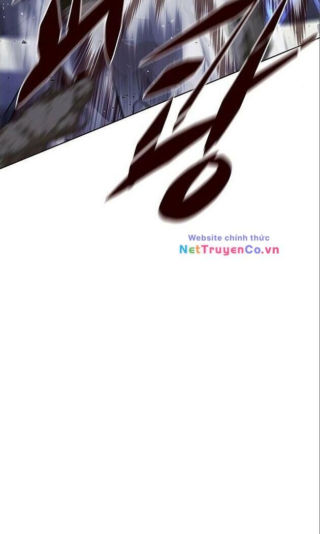 Cô Dâu Của Sói Trắng Chapter 198 - Trang 2