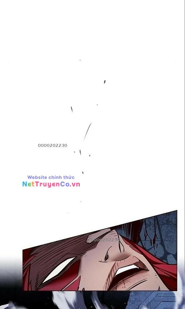 Cô Dâu Của Sói Trắng Chapter 198 - Trang 2