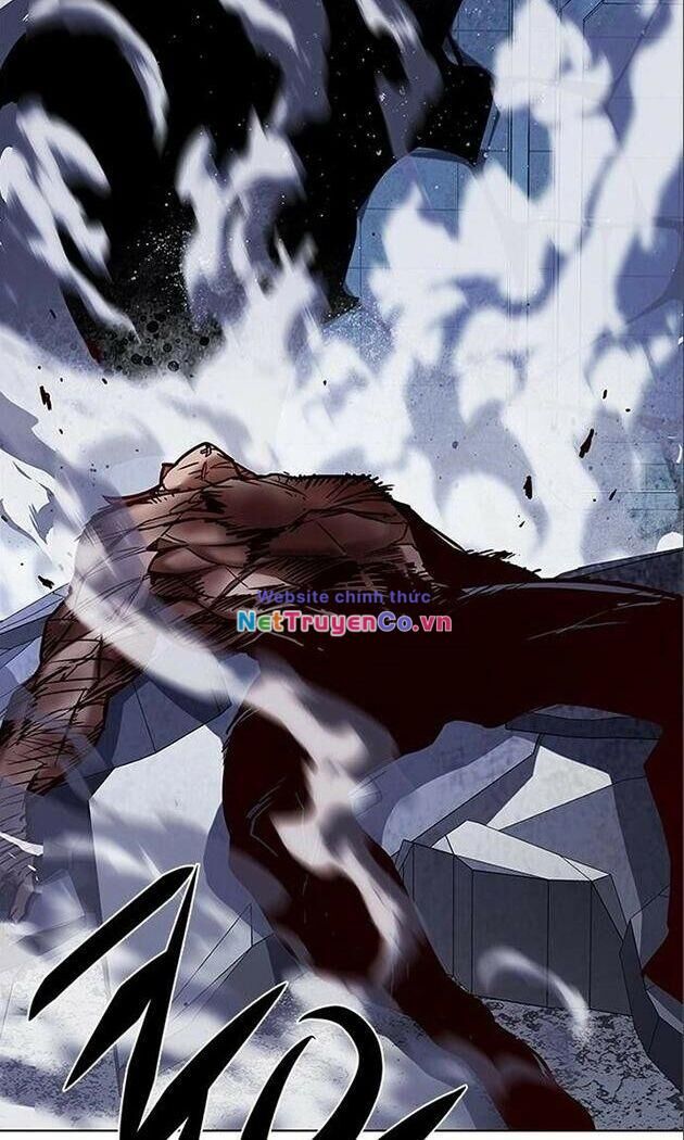 Cô Dâu Của Sói Trắng Chapter 198 - Trang 2