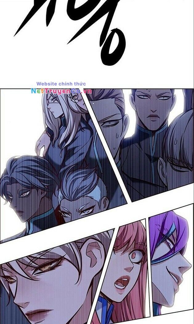 Cô Dâu Của Sói Trắng Chapter 198 - Trang 2