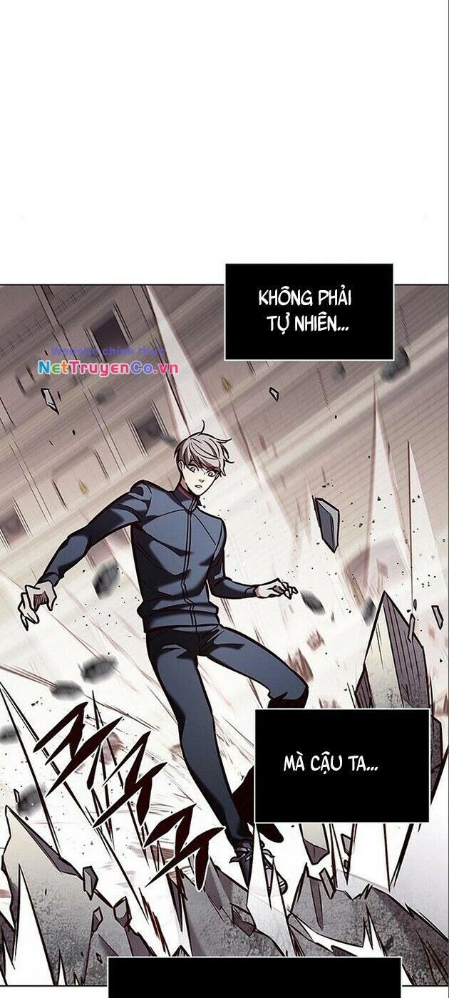 Cô Dâu Của Sói Trắng Chapter 198 - Trang 2