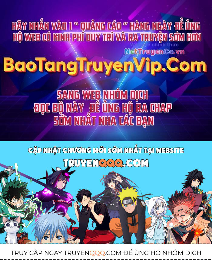 Cô Dâu Của Sói Trắng Chapter 198 - Trang 2