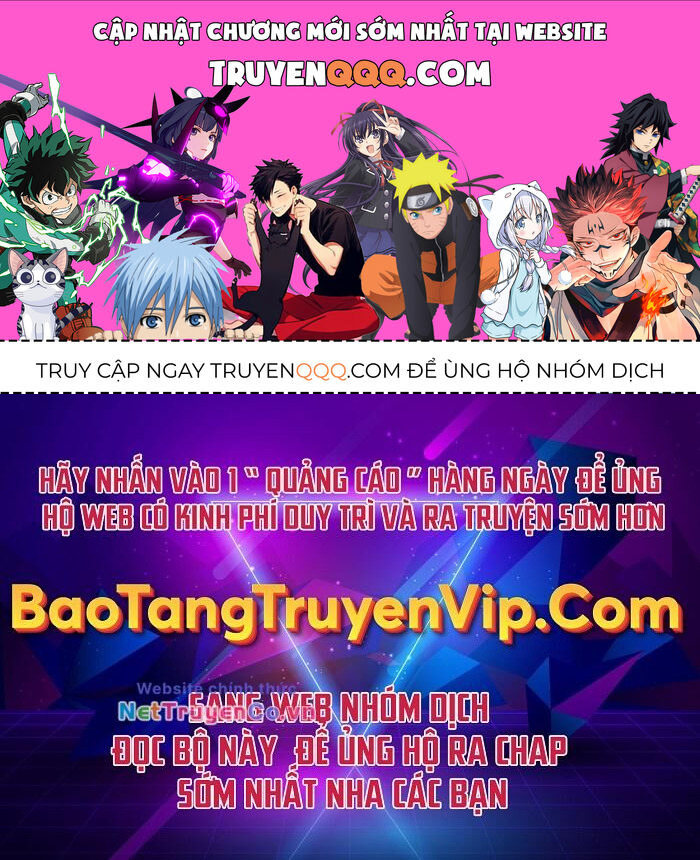 Cô Dâu Của Sói Trắng Chapter 199 - Trang 2