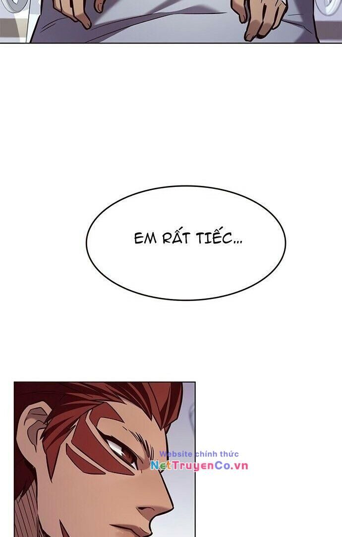 Cô Dâu Của Sói Trắng Chapter 199 - Trang 2