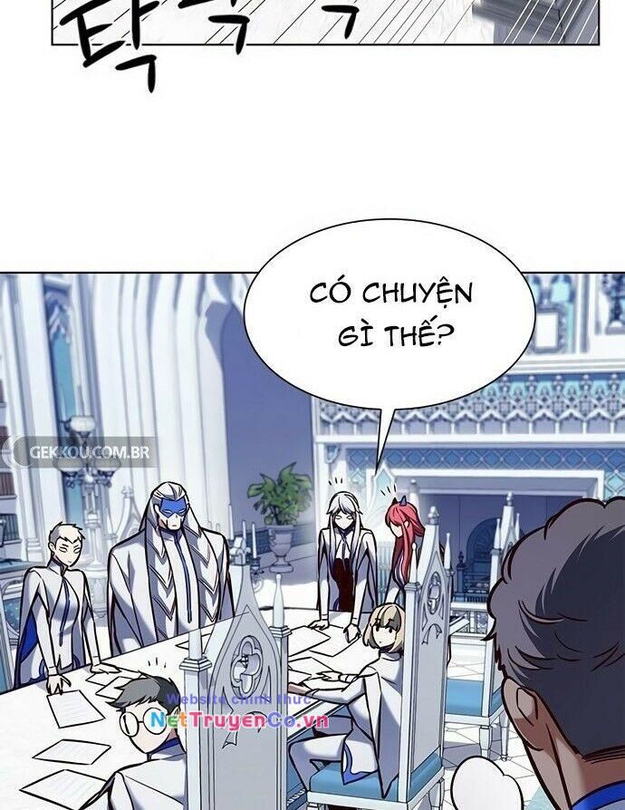 Cô Dâu Của Sói Trắng Chapter 199 - Trang 2