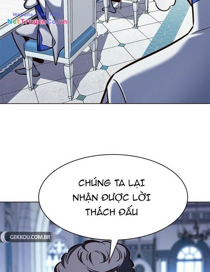 Cô Dâu Của Sói Trắng Chapter 199 - Trang 2