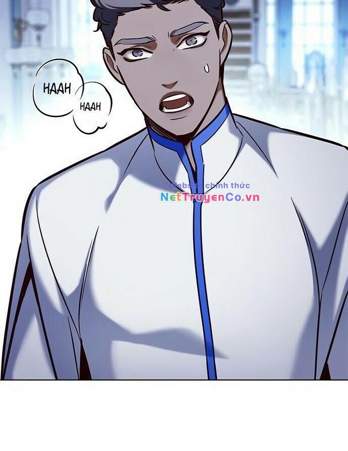 Cô Dâu Của Sói Trắng Chapter 199 - Trang 2