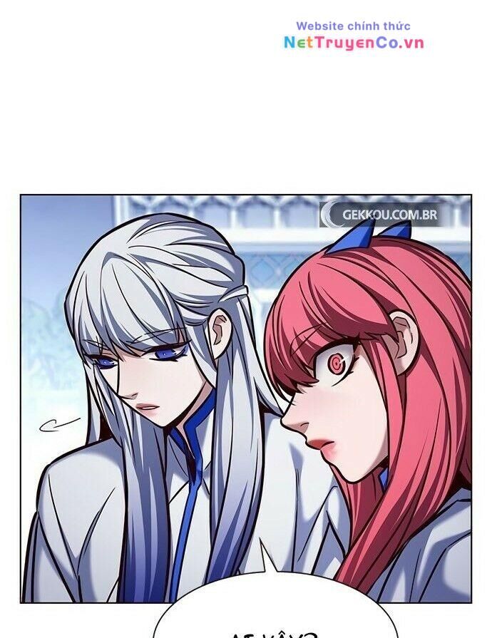 Cô Dâu Của Sói Trắng Chapter 199 - Trang 2