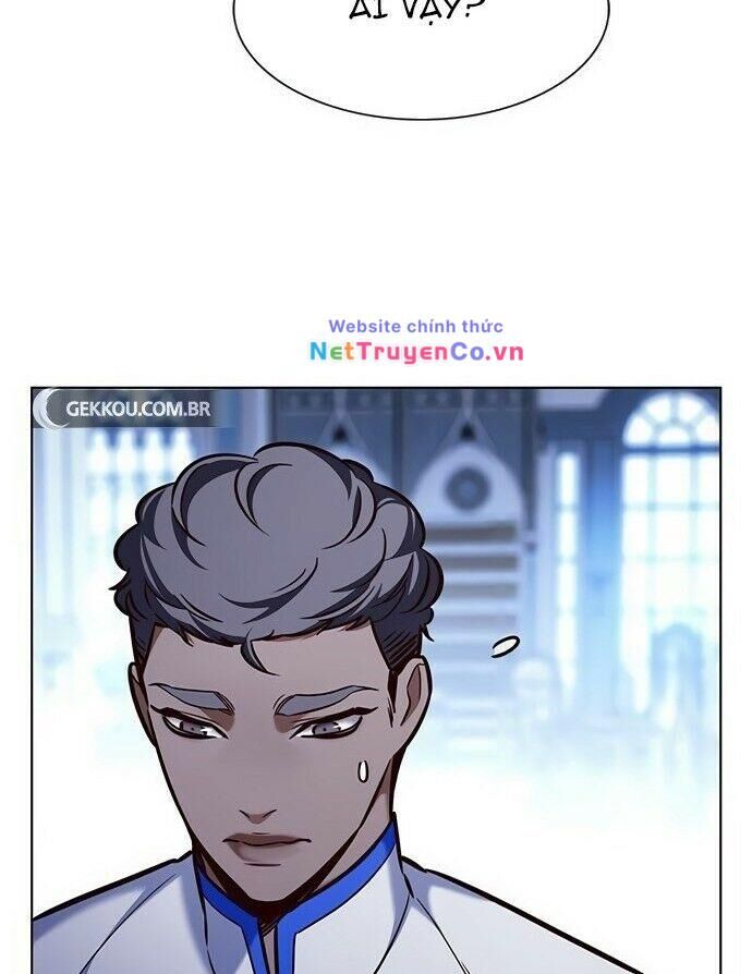 Cô Dâu Của Sói Trắng Chapter 199 - Trang 2