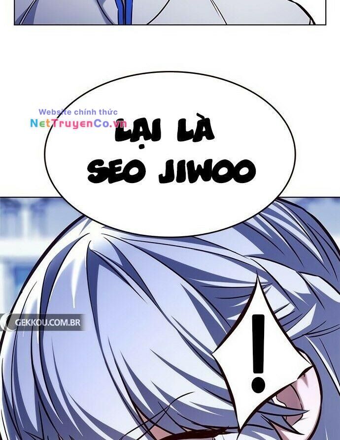 Cô Dâu Của Sói Trắng Chapter 199 - Trang 2