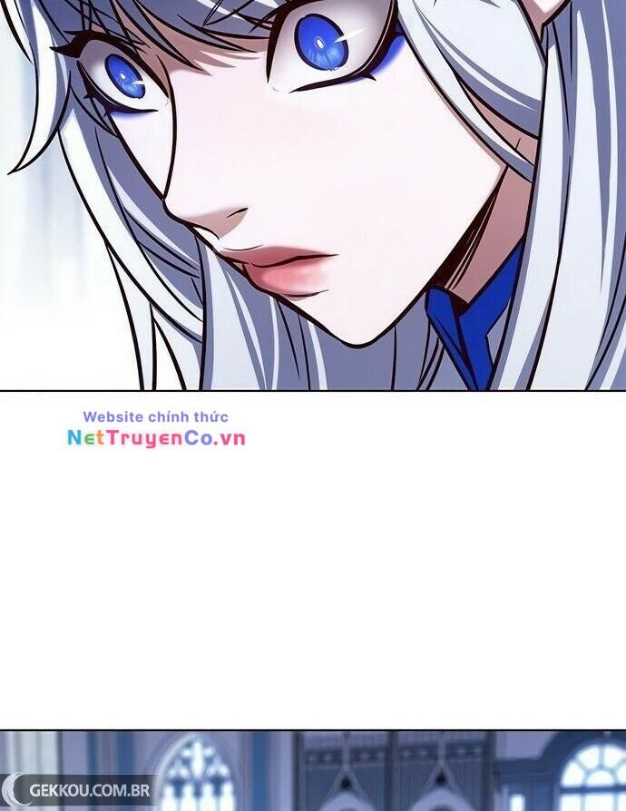 Cô Dâu Của Sói Trắng Chapter 199 - Trang 2