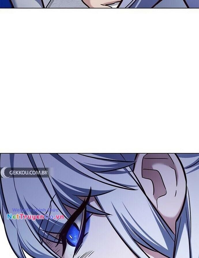 Cô Dâu Của Sói Trắng Chapter 199 - Trang 2