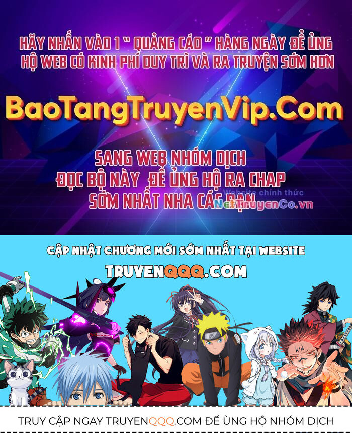 Cô Dâu Của Sói Trắng Chapter 199 - Trang 2