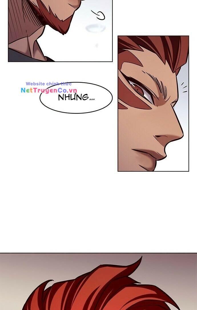 Cô Dâu Của Sói Trắng Chapter 199 - Trang 2