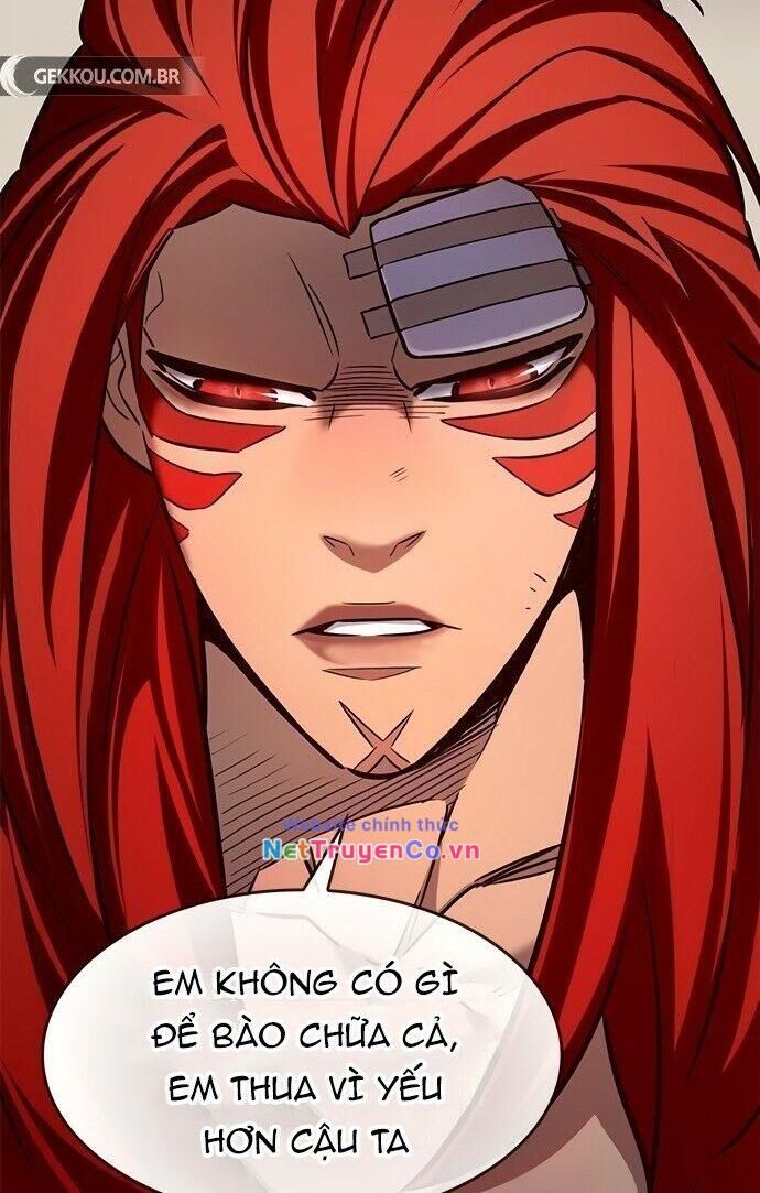 Cô Dâu Của Sói Trắng Chapter 199 - Trang 2