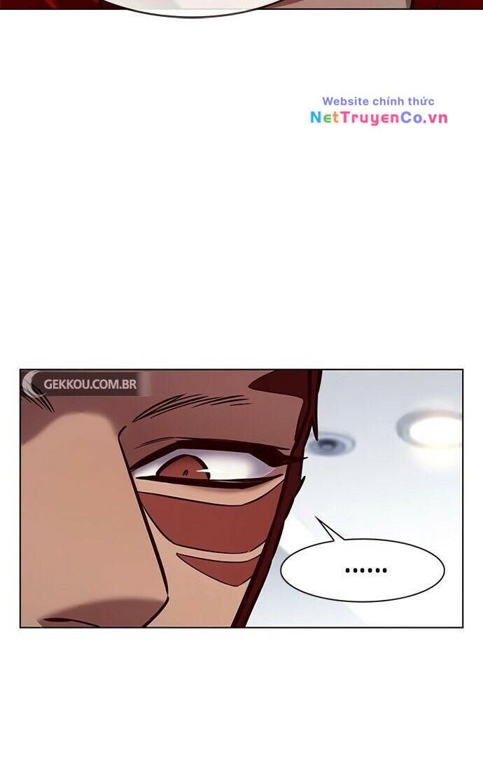 Cô Dâu Của Sói Trắng Chapter 199 - Trang 2