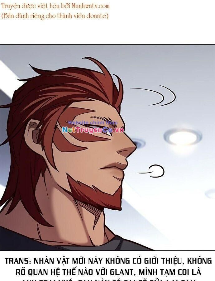 Cô Dâu Của Sói Trắng Chapter 199 - Trang 2