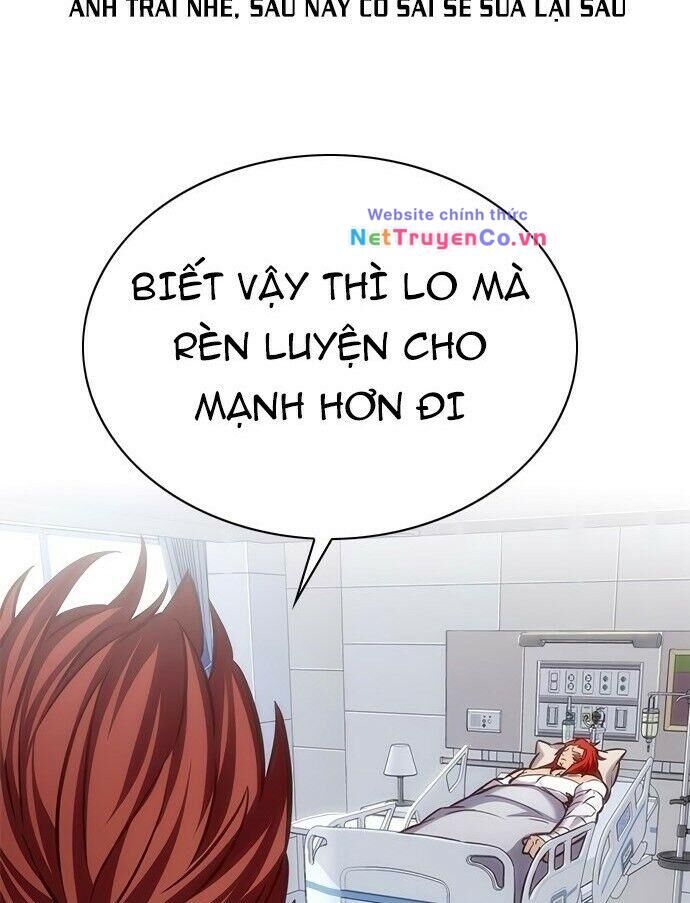 Cô Dâu Của Sói Trắng Chapter 199 - Trang 2