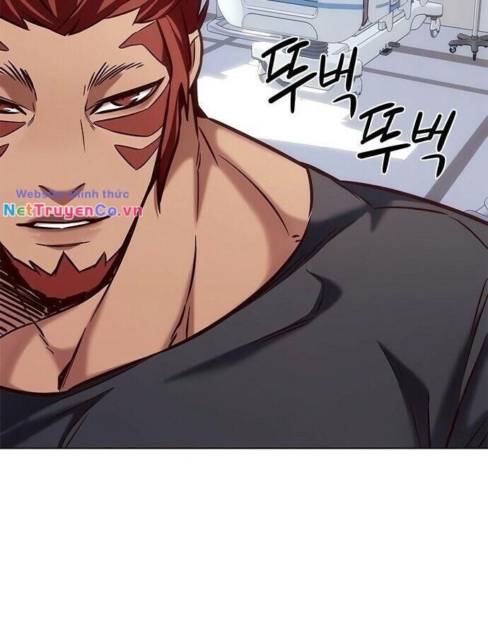 Cô Dâu Của Sói Trắng Chapter 199 - Trang 2