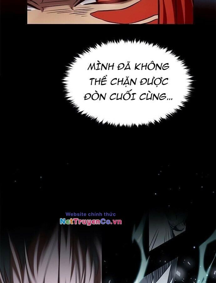 Cô Dâu Của Sói Trắng Chapter 199 - Trang 2