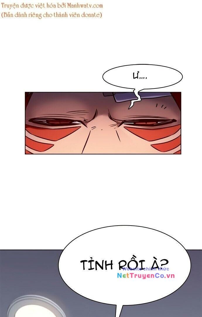 Cô Dâu Của Sói Trắng Chapter 199 - Trang 2