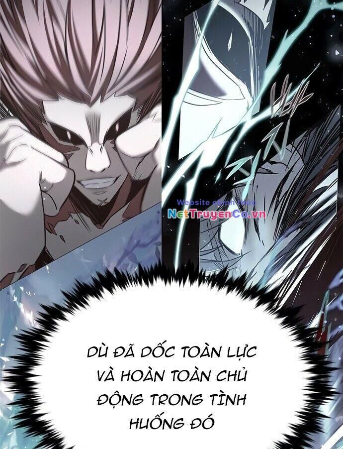 Cô Dâu Của Sói Trắng Chapter 199 - Trang 2