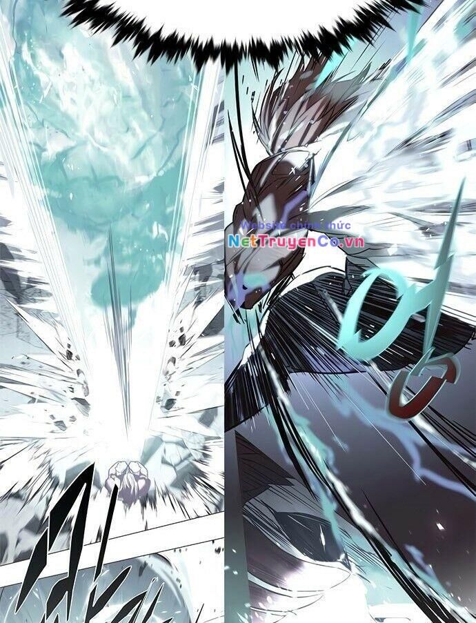 Cô Dâu Của Sói Trắng Chapter 199 - Trang 2