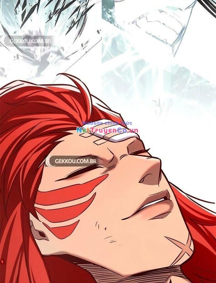 Cô Dâu Của Sói Trắng Chapter 199 - Trang 2