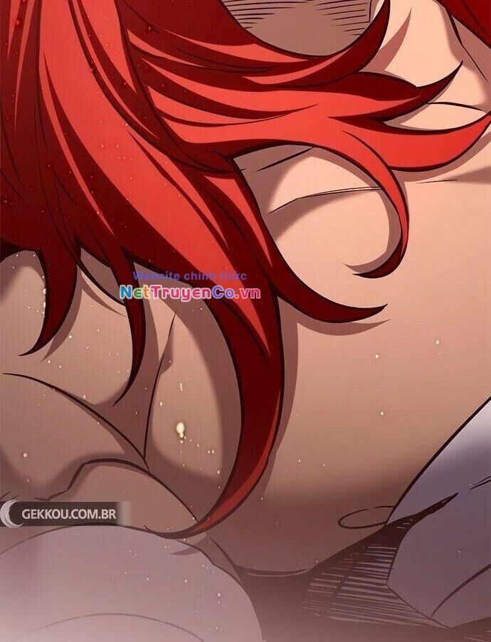 Cô Dâu Của Sói Trắng Chapter 199 - Trang 2