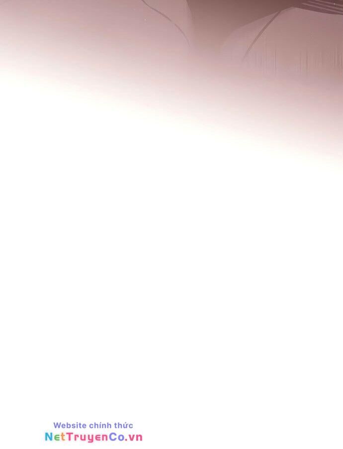 Cô Dâu Của Sói Trắng Chapter 199 - Trang 2