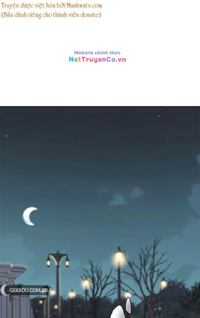 Cô Dâu Của Sói Trắng Chapter 199 - Trang 2