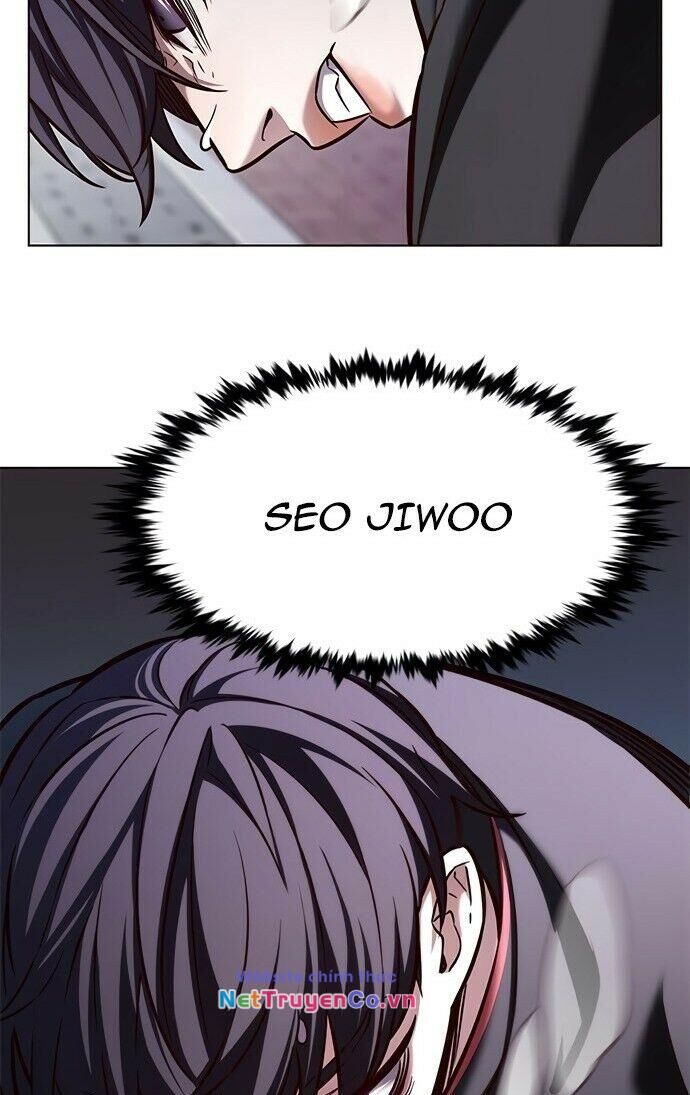 Cô Dâu Của Sói Trắng Chapter 199 - Trang 2