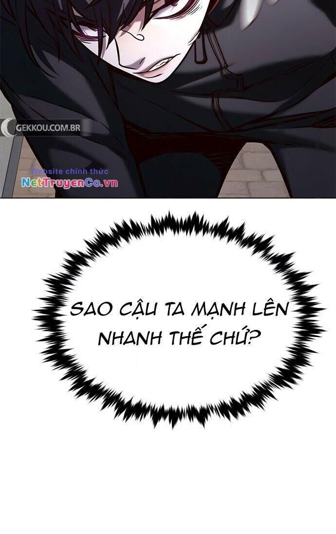 Cô Dâu Của Sói Trắng Chapter 199 - Trang 2