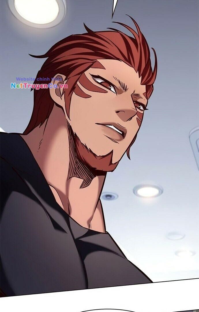 Cô Dâu Của Sói Trắng Chapter 199 - Trang 2