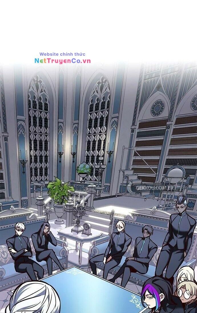 Cô Dâu Của Sói Trắng Chapter 199 - Trang 2