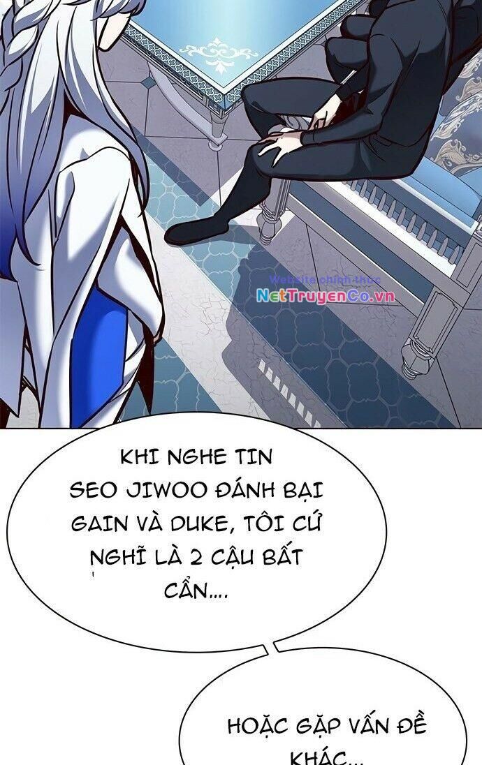 Cô Dâu Của Sói Trắng Chapter 199 - Trang 2