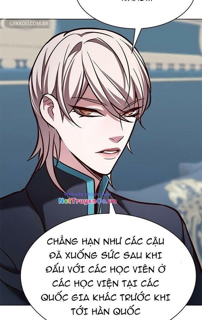 Cô Dâu Của Sói Trắng Chapter 199 - Trang 2