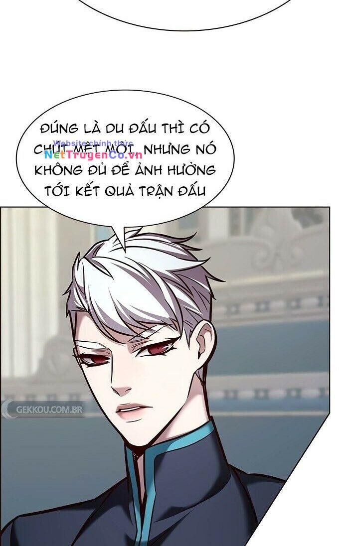 Cô Dâu Của Sói Trắng Chapter 199 - Trang 2