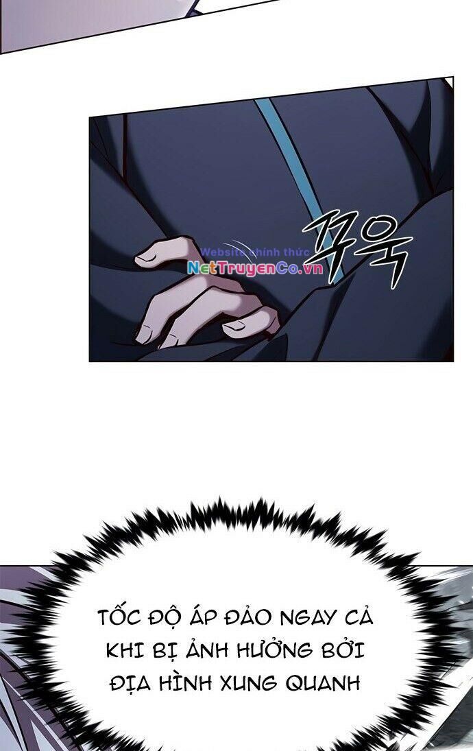 Cô Dâu Của Sói Trắng Chapter 199 - Trang 2