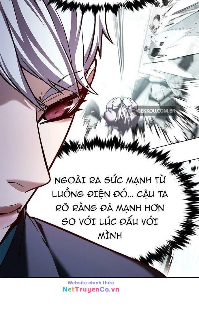 Cô Dâu Của Sói Trắng Chapter 199 - Trang 2