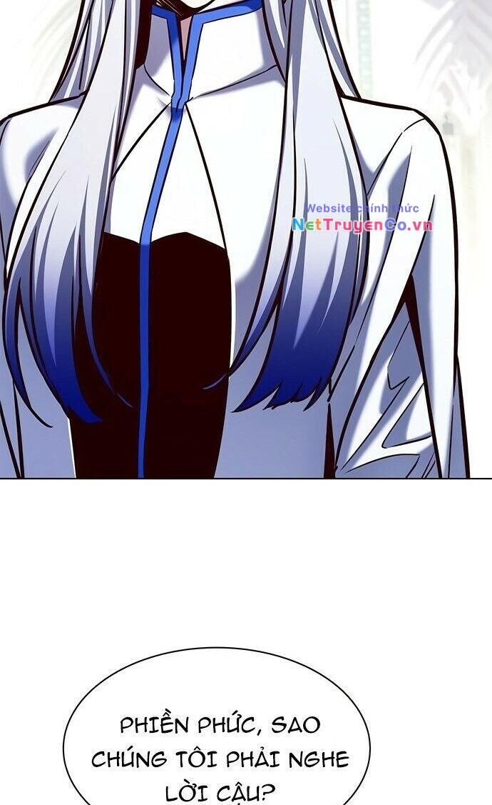 Cô Dâu Của Sói Trắng Chapter 199 - Trang 2